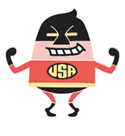 lqǂ܂ł݂ȂŊyI