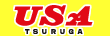 USA ։X