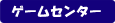 Q[Z^[