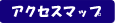 ANZX}bv