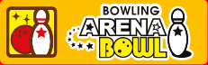 ARENA BOWL