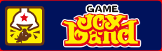 JOY LAND