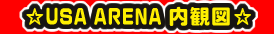 USA ARENA ϐ}